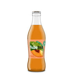 FUZETEA PIERSICA 0.25L